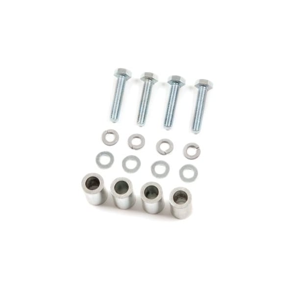 Zone Offroad CARRIER BEARING DROP ZOND5505 - main